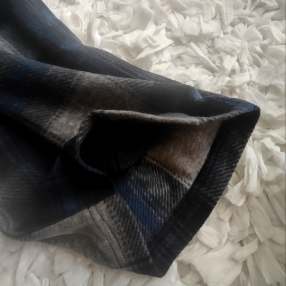 U S POLO ASSN XL, NWOT - Picture 6 of 6